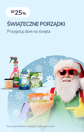 Produkt promowany pozycja 9