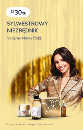 Produkt promowany pozycja 9