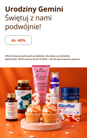 Produkt promowany pozycja 9