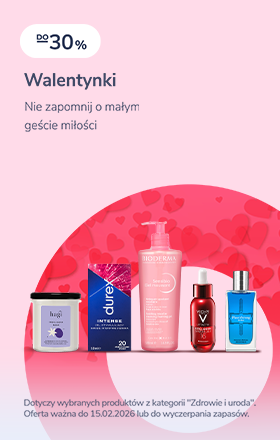Produkt promowany pozycja 9