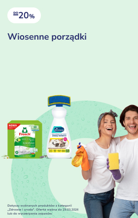 Produkt promowany pozycja 9