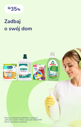 Produkt promowany pozycja 9