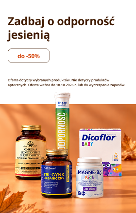 Produkt promowany pozycja 9