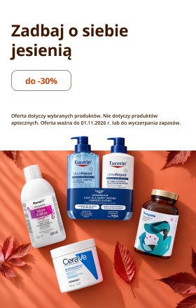 Produkt promowany pozycja 9