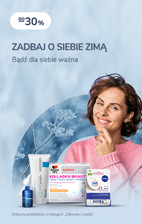 Produkt promowany pozycja 9