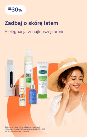 Produkt promowany pozycja 9