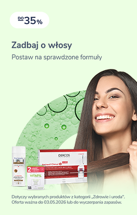 Produkt promowany pozycja 9