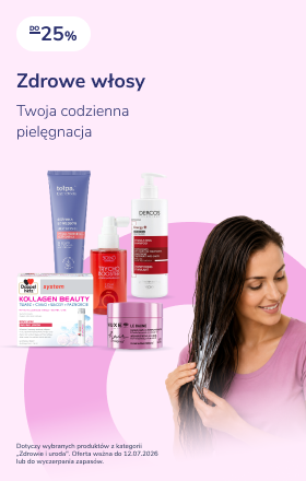 Produkt promowany pozycja 9