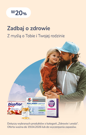 Produkt promowany pozycja 9