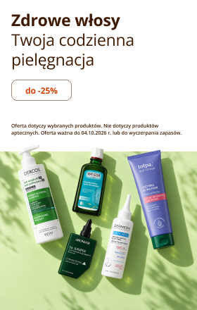 Produkt promowany pozycja 9