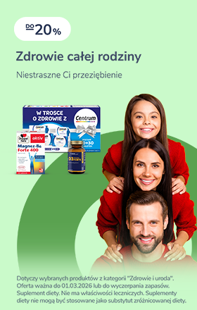 Produkt promowany pozycja 9