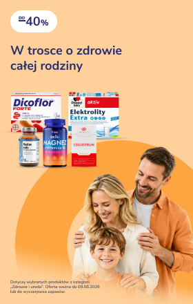 Produkt promowany pozycja 9