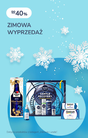 Produkt promowany pozycja 9