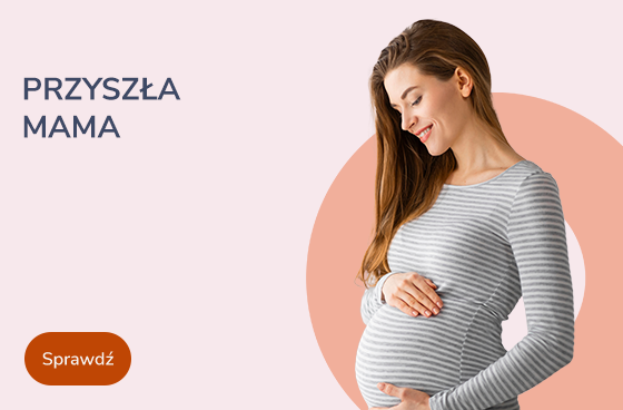 Reflugea Forte - Integratore Per Lo Stomaco - Foto 11