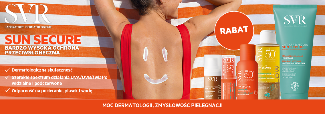 baner svr sun secure