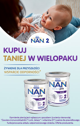 Produkt promowany pozycja 15