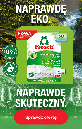 Produkt promowany pozycja 15
