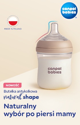 Produkt promowany pozycja 15