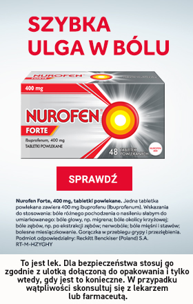 Produkt promowany pozycja 15