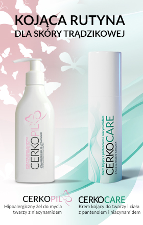 Produkt promowany pozycja 15