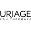 logo uriage