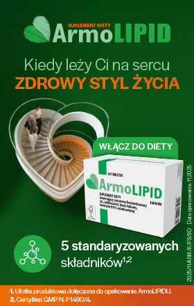 Produkt promowany pozycja 15