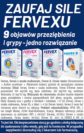 Produkt promowany pozycja 15