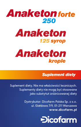 Produkt promowany pozycja 15