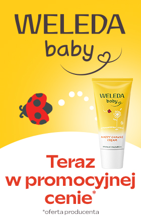 Produkt promowany pozycja 15