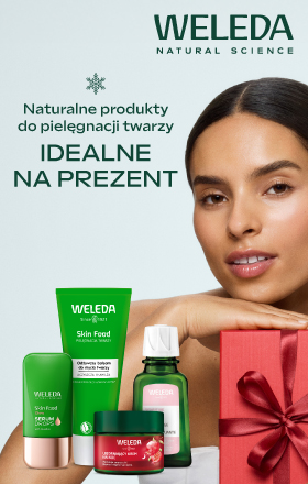 Produkt promowany pozycja 15