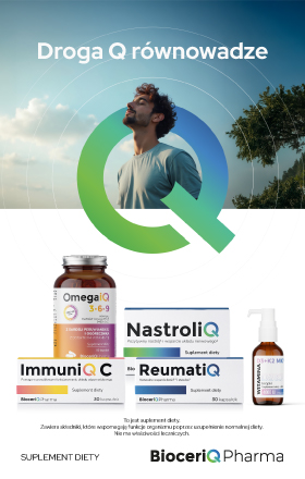 Produkt promowany pozycja 15