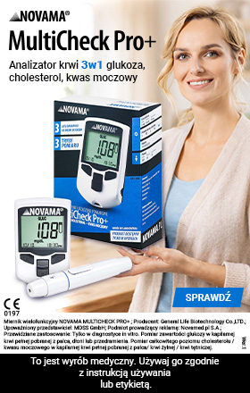 Produkt promowany pozycja 15