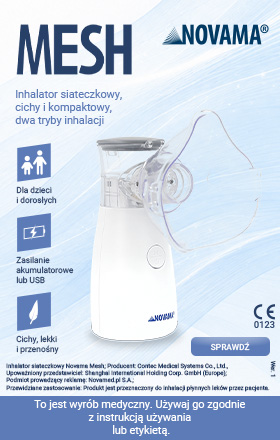 Produkt promowany pozycja 15