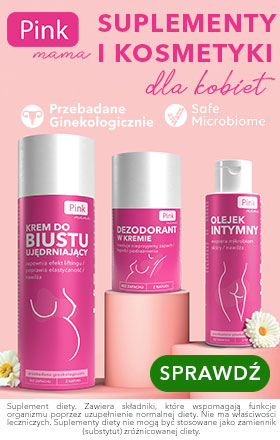 Produkt promowany pozycja 15