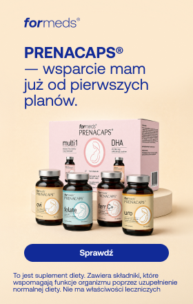 Produkt promowany pozycja 15