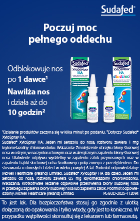 Produkt promowany pozycja 15