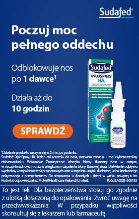 Produkt promowany pozycja 15