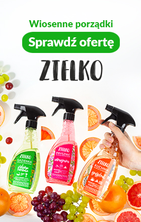 Produkt promowany pozycja 15