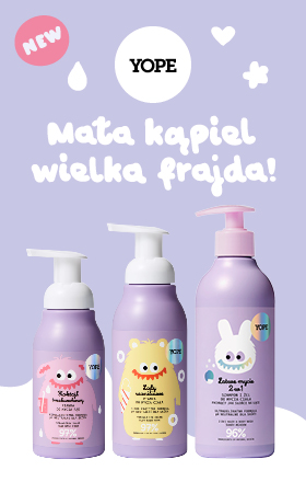 Produkt promowany pozycja 15