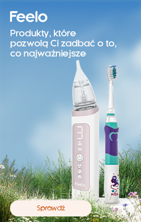 Produkt promowany pozycja 15