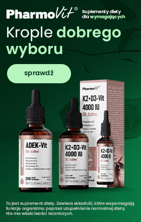 Produkt promowany pozycja 15