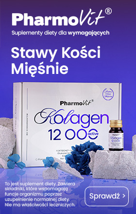 Produkt promowany pozycja 15