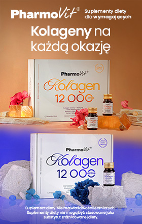 Produkt promowany pozycja 15
