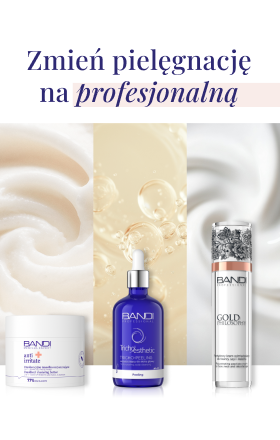 Produkt promowany pozycja 15