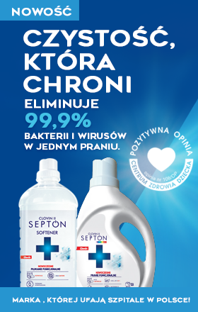 Produkt promowany pozycja 15