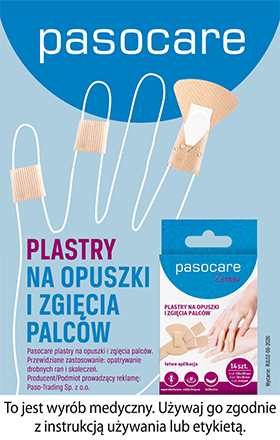 Produkt promowany pozycja 15