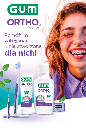 Produkt promowany pozycja 15