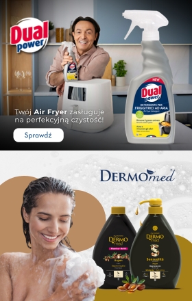 Produkt promowany pozycja 15