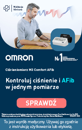 Produkt promowany pozycja 15