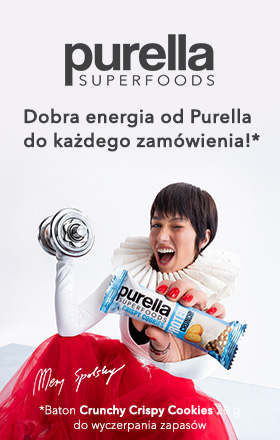 Produkt promowany pozycja 15